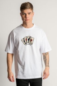 t-shirt-boxy-crop1-white-front-isolated-2114-4d271e34