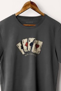 t-shirt-uk-hanger-iron-grey-crop1-2114-d5a39ef3