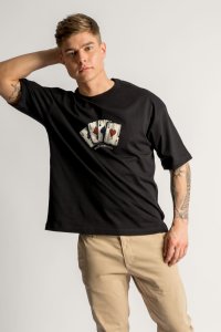 crop1-g6-t-shirt-boxy-man-bb-black-2114-decd4c1d