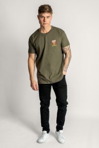 crop1-g6-t-shirt-man-d-g41-back-zoom1-khaki-dpr007-e07c040d