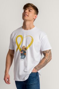 t-shirt-man-a-isolated-front-full-white-dpr008-369325f2