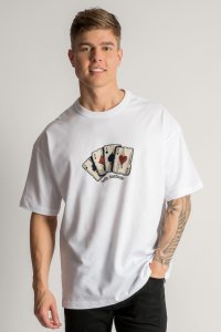 t-shirt-boxy-crop1-white-front-isolated-2114-4d271e34