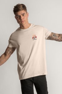 full-g6-t-shirt-man-a-g23-back-full-cream-dpr007-3d6b48a6