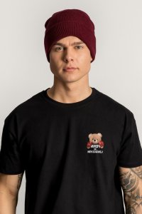 crop1-g6-t-shirt-man-a-g55-back-zoom1-black-dpr007-9a04b833