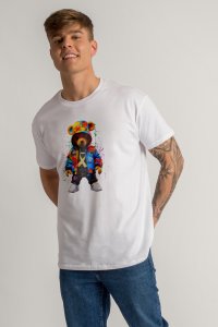t-shirt-man-a-isolated-front-full-white-dpr003-280ffb1a