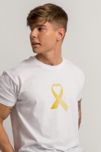 t-shirt-man-a-isolated-front-full-white-dpr001-33de212b