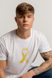 t-shirt-man-a-isolated-front-full-white-dpr001-33de212b