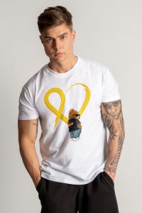 t-shirt-man-a-isolated-front-full-white-dpr008-369325f2