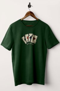 t-shirt-uk-hanger-bottle-green-crop1-2114-5001361c