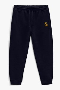 sweatpants-flat-lay-ac-g0-navy-blue-0004-a318951c