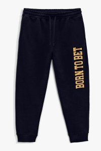sweatpants-flat-lay-aa-g0-navy-blue-0006-38253e70