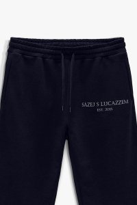 sweatpants-flat-lay-ad-g0-navy-blue-0002-b54bbf0c