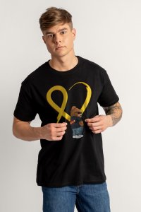 t-shirt-man-a-isolated-front-full-black-dpr008-ecbb161e