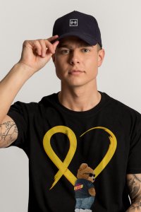 t-shirt-man-a-isolated-front-full-black-dpr008-ecbb161e