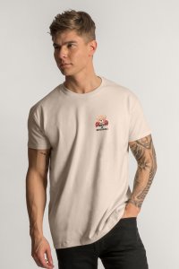 full-g6-t-shirt-man-a-g23-back-full-cream-dpr007-3d6b48a6