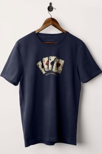 t-shirt-navy-blue-front-isolated-2114-f6df9edf