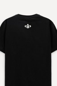t-shirt-boxy-black-front-isolated-vp-14-fc8ab1ad
