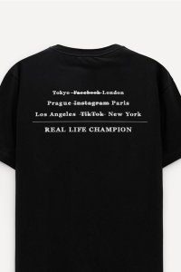 t-shirt-boxy-black-back-isolated-vp-07-8f234a9e
