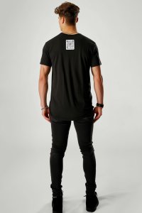 crop2-g6-uk-t-shirt-man-ao-black-dpr005-9f428ddc