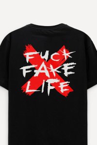 t-shirt-boxy-black-back-isolated-vp-05-0b851d22