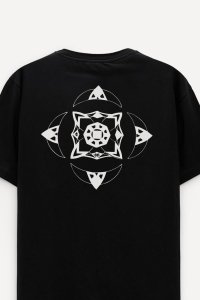 t-shirt-boxy-black-back-isolated-vp-10-0ce7c1e5