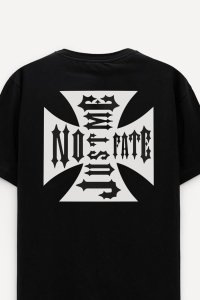 t-shirt-boxy-black-back-isolated-vp-01-2775c82b