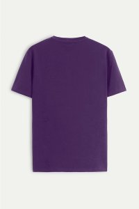 t-shirt-man-a-hanger-front-full-purple-l-04-15d3c211