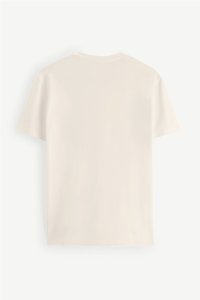 t-shirt-man-a-hanger-front-full-cream-l-08-a5c1d27c