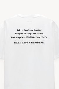 t-shirt-boxy-white-back-isolated-vp-07-f3078334