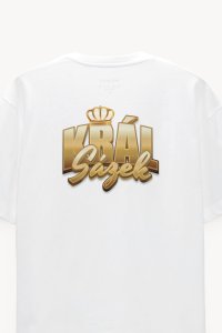 t-shirt-boxy-white-back-isolated-l-01-efa2c1a4