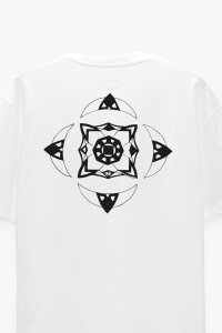 t-shirt-boxy-white-back-isolated-vp-10-e91188c7