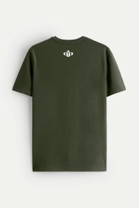 t-shirt-man-a-isolated-front-full-khaki-vp-13-3d62a849