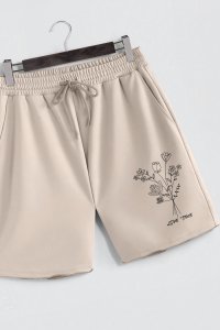 shorts-man-b-isolated-front-full-ecru-vp-09-8e8ba87c