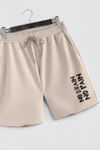 shorts-man-b-isolated-front-full-ecru-vp-14-b878b49f