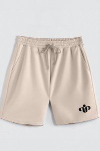 shorts-man-b-isolated-front-full-ecru-vp-08-56f90822