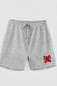 shorts-man-b-isolated-front-full-gray-vp-05-c5fc9e64