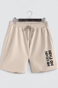 shorts-man-b-isolated-front-full-ecru-vp-14-b878b49f