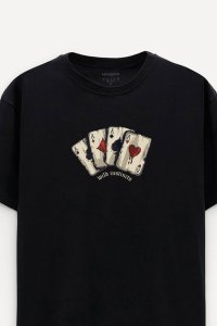 crop1-g6-t-shirt-boxy-man-bb-black-2114-decd4c1d