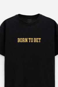 t-shirt-boxy-black-front-isolated-l-11-8a225702