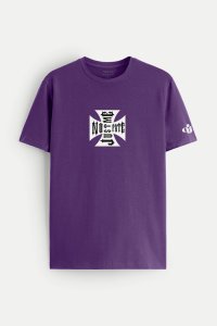 t-shirt-man-a-isolated-back-full-purple-vp-01-571fbdc4
