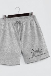 shorts-man-b-isolated-front-full-gray-vp-13-e2ce373a