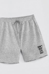 shorts-man-b-isolated-front-full-gray-vt-03-3a8e2b38