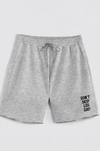 shorts-man-b-isolated-front-full-gray-vt-03-3a8e2b38