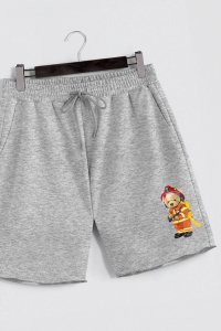 shorts-man-b-isolated-front-full-gray-vt-09-4cdd7dd1