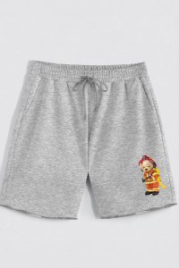 shorts-man-b-isolated-front-full-gray-vt-09-4cdd7dd1