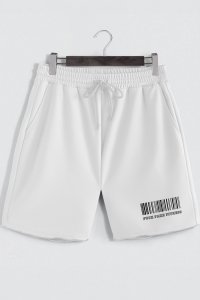 shorts-man-b-isolated-front-full-white-vp-02-66309083