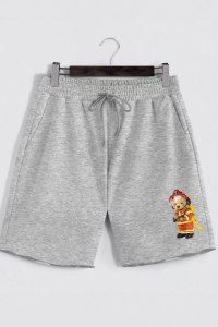 shorts-man-b-isolated-front-full-gray-vt-09-4cdd7dd1