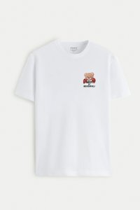 full-g6-t-shirt-man-c-g74-back-zoom1-white-dpr007-c6cbe2d2