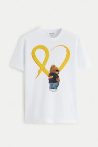 t-shirt-man-a-isolated-front-full-white-dpr008-369325f2