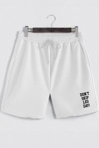shorts-man-b-isolated-front-full-white-vt-03-a3222b9e